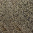 Giallo Santa Cecilia Slabs Distributors