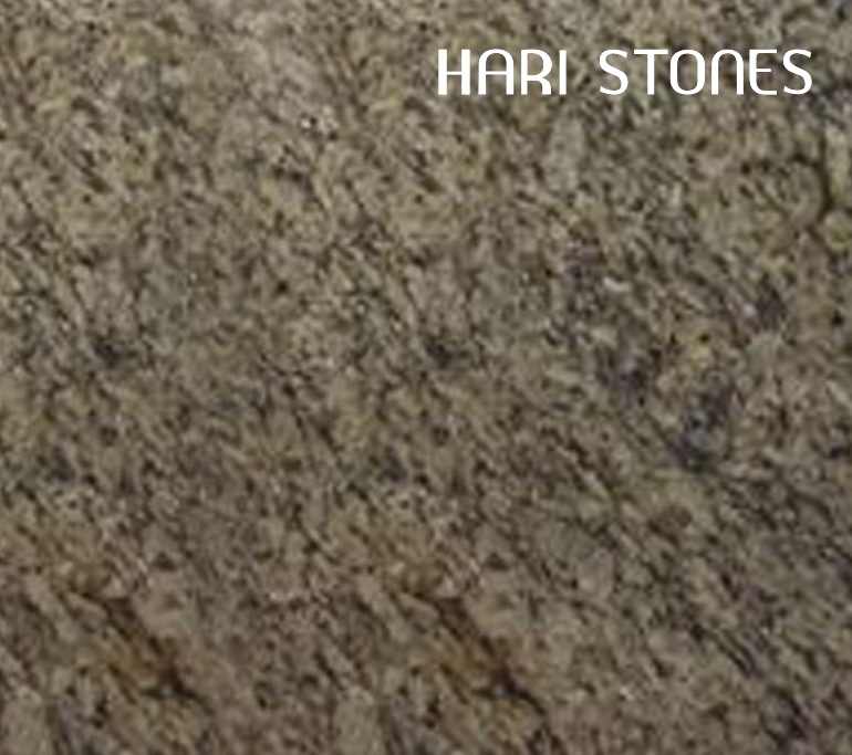 Giallo Santa Cecilia Slabs Distributors
