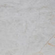 Cristallo Extra Quartz Slabs Suppliers