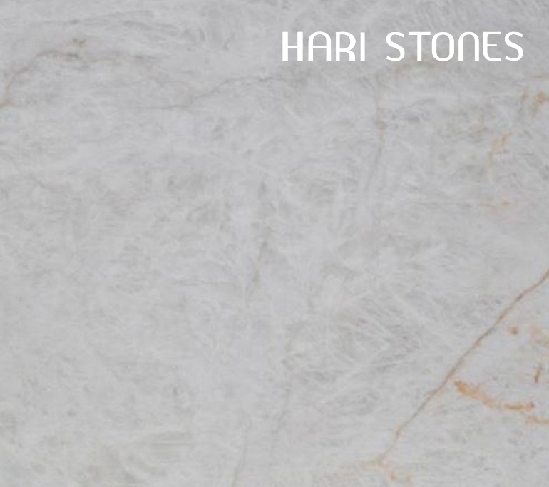 Cristallo Extra Quartz Slabs Suppliers