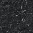 Night Blizzard Granite Slabs Suppliers and Importers