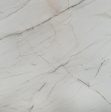 Aria Quartzite Suppliers Edmonton