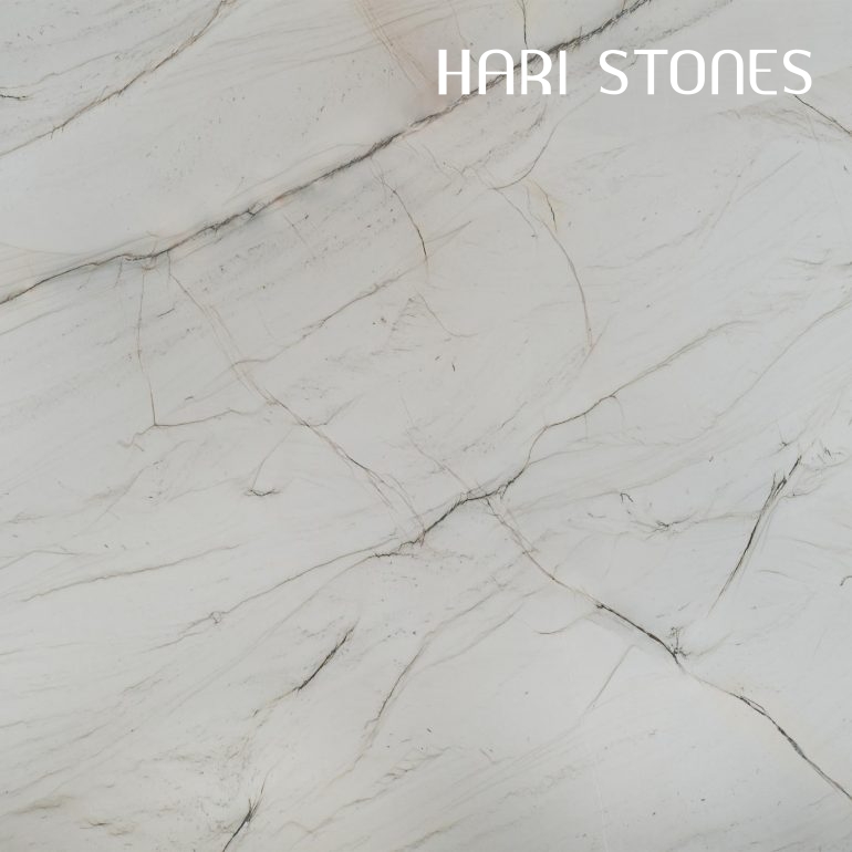 Aria Quartzite Suppliers Edmonton