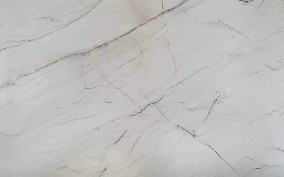 Aria Quartzite Suppliers Edmonton