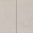Crema Europa Tiles Suppliers Calgary, Vancouver
