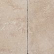 Tumble Chiaro Filled Travertine Tiles Distributors