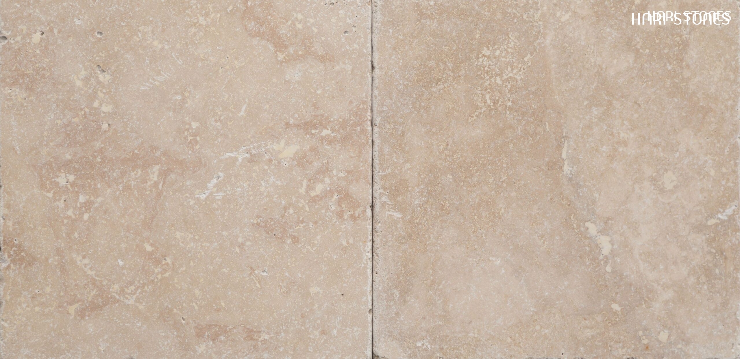 Tumble Chiaro Filled Travertine Tiles Distributors
