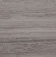 Antique Honed Travertine Tiles Suppliers