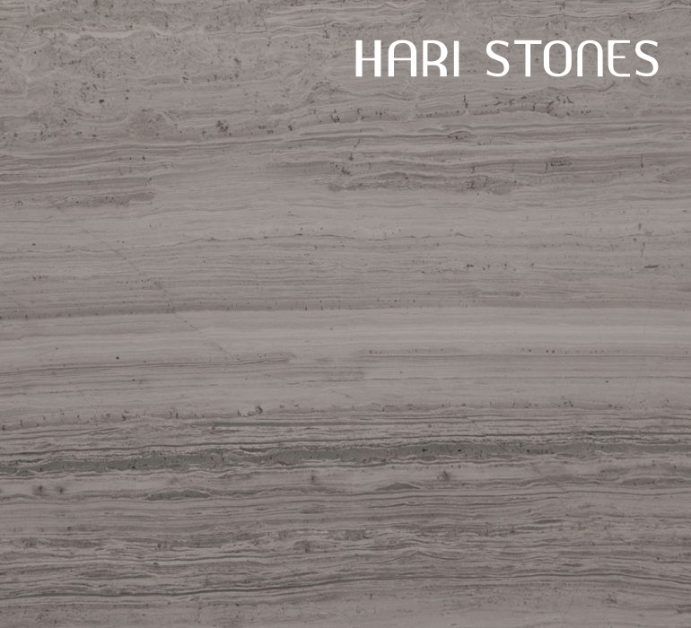 Antique Honed Travertine Tiles Suppliers