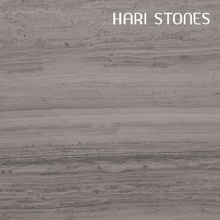 Antique Honed Travertine Tiles Suppliers