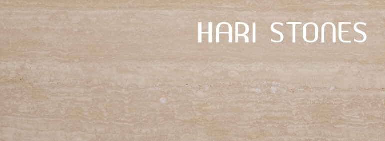 Ambra Honed Travertine Tiles Distributors