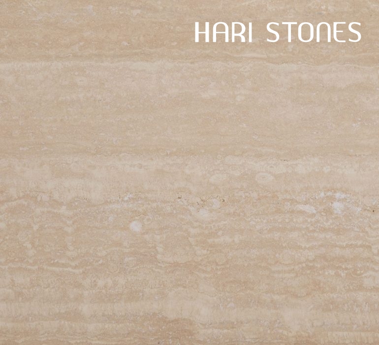 Ambra Honed Travertine Tiles Distributors