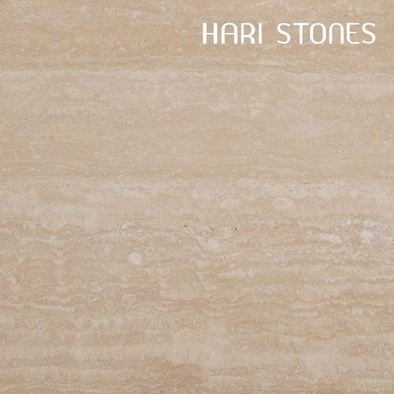 Ambra Honed Travertine Tiles Distributors