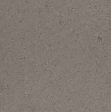 Lipica Unito Honed Limestone Tiles Distributors