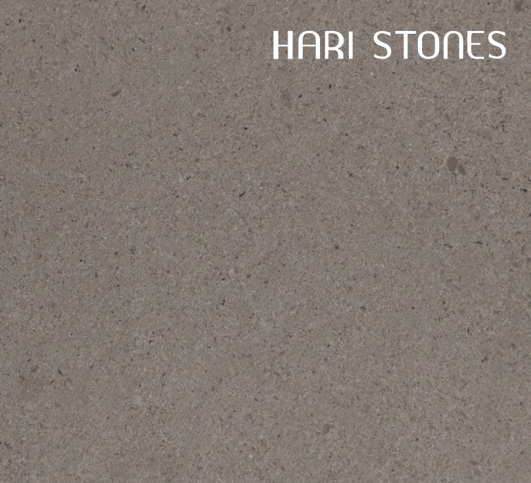 Lipica Unito Honed Limestone Tiles Distributors