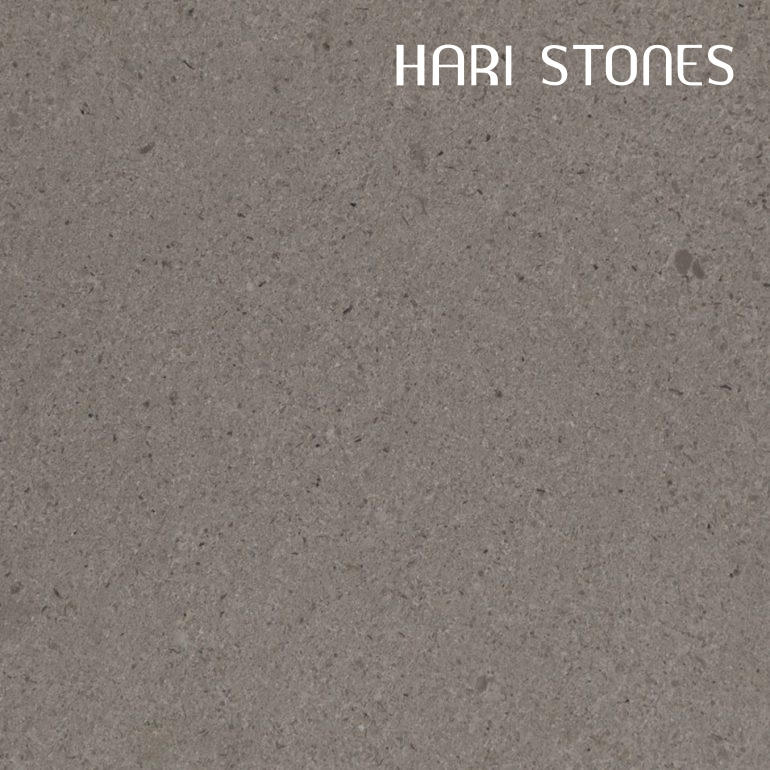Lipica Unito Honed Limestone Tiles Distributors