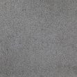 Granite Black Flamed Supplier