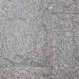 Crystal White Cladding Vancouver
