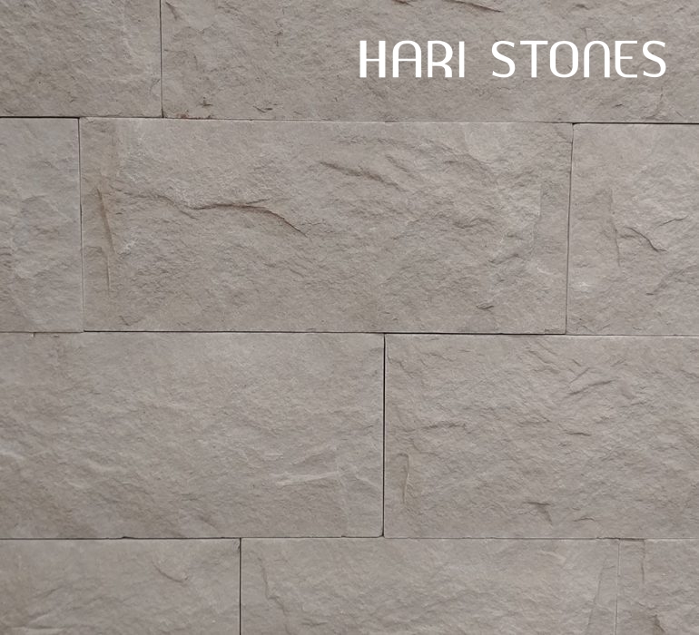 Limestone Avorio Splitface Supplier Vancouver, Burnaby