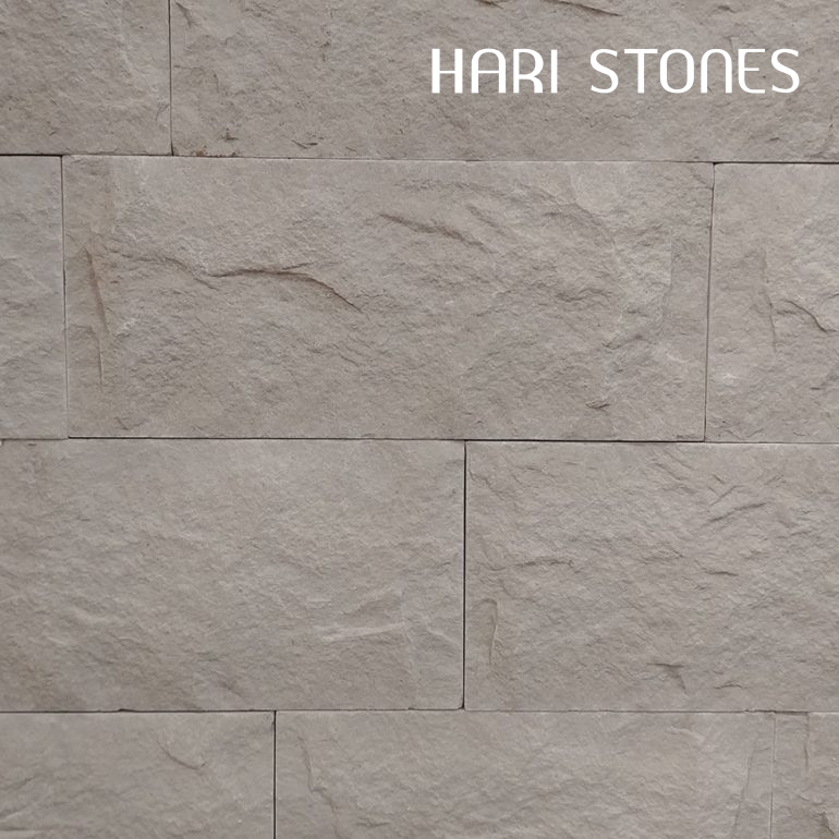 Limestone Avorio Splitface Supplier Vancouver, Burnaby