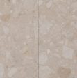 Quartz Compac Perlato Supplier