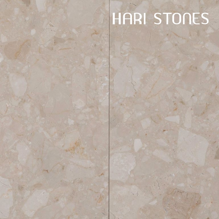 Quartz Compac Perlato Supplier