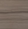 Athens Grey Honed Travertine Slabs Suppliers
