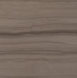 Athens Grey Honed Travertine Slabs Suppliers
