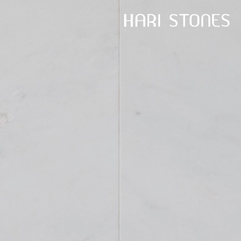 Avorio White Marble Tile Suppliers Calgary