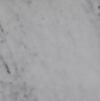 Bianco Carrara Mable Tile, Natural Stone Suppliers