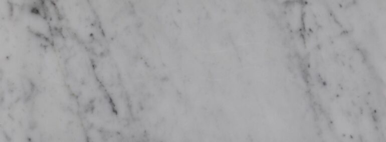 Bianco Carrara Mable Tile, Natural Stone Suppliers