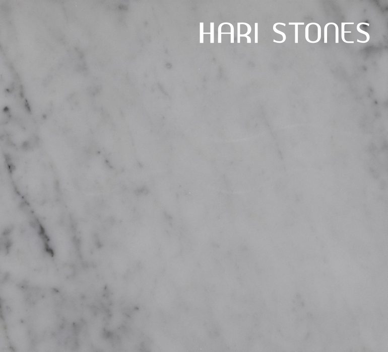 Bianco Carrara Mable Tile, Natural Stone Suppliers