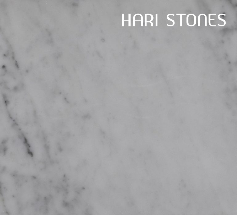 Bianco Carrara Mable Tile, Natural Stone Suppliers