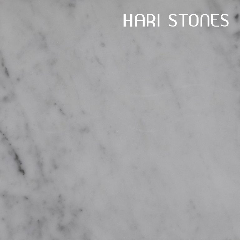 Bianco Carrara Mable Tile, Natural Stone Suppliers