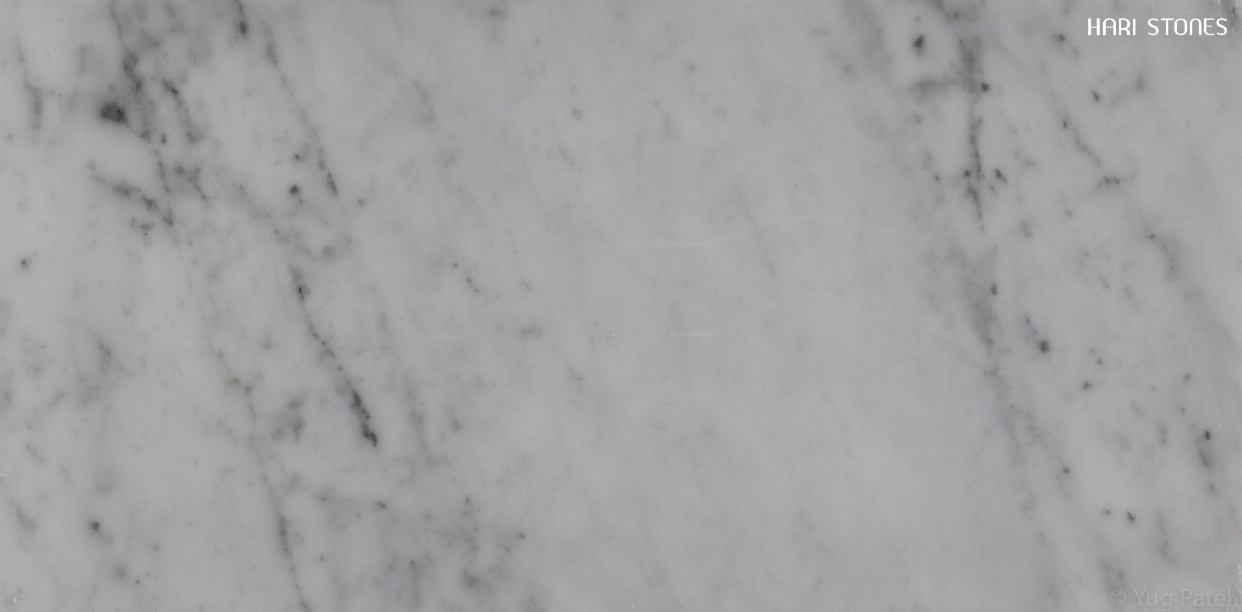 Bianco Carrara Mable Tile, Natural Stone Suppliers