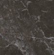 Marble Dark Olive Polished Marble Tiles