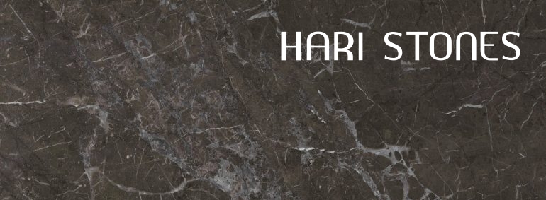Marble Dark Olive Polished Marble Tiles