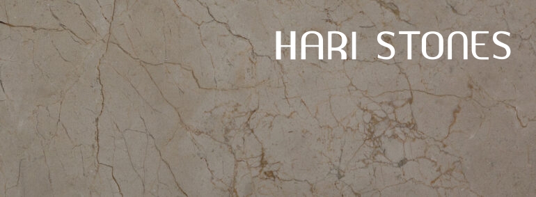 Crema Marfil Techno Class Honed Marble Tiles