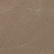 Silver Sand Honed Tiles Supplier