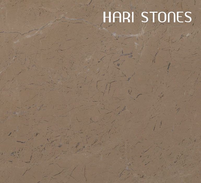 Silver Sand Honed Tiles Supplier