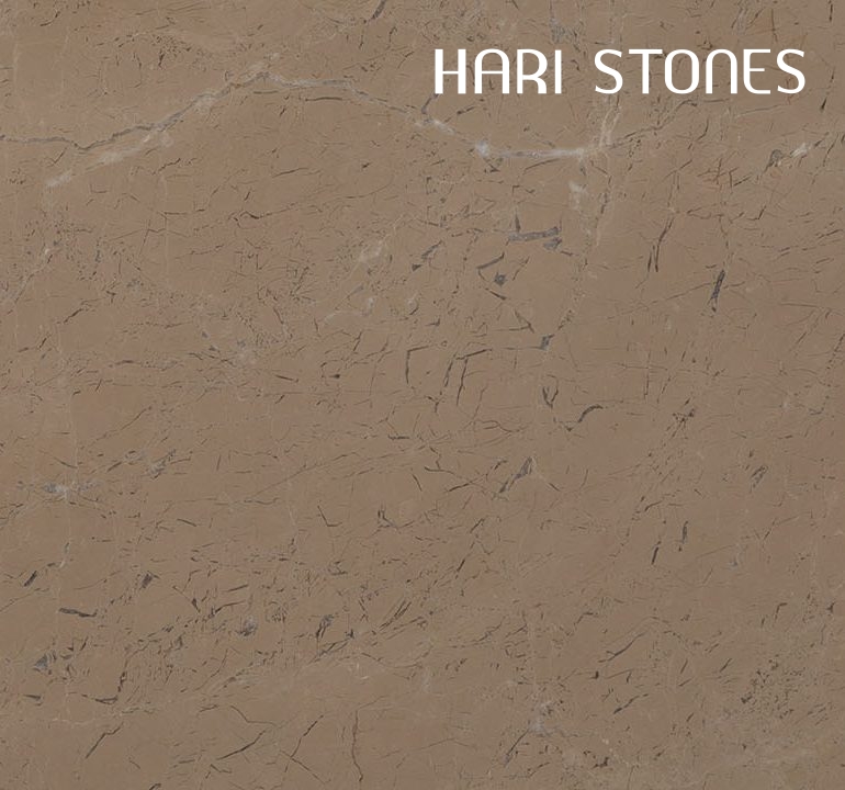 Silver Sand Honed Tiles Supplier