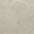 Gascogne Beige Polished Limestone Tile Suppliers