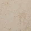 Limestone Jura Beige Honed