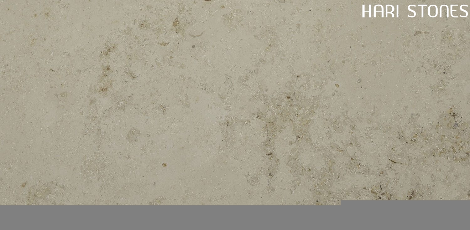 36LimestoneJuraBeigeHoned12x24.JPG
