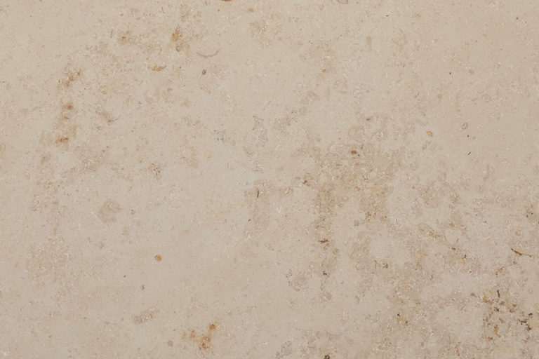 36LimestoneJuraBeigeHoned