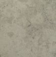 Jura Blue Honed Limestone Tiles Distributors