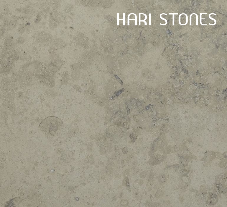 Jura Blue Honed Limestone Tiles Distributors