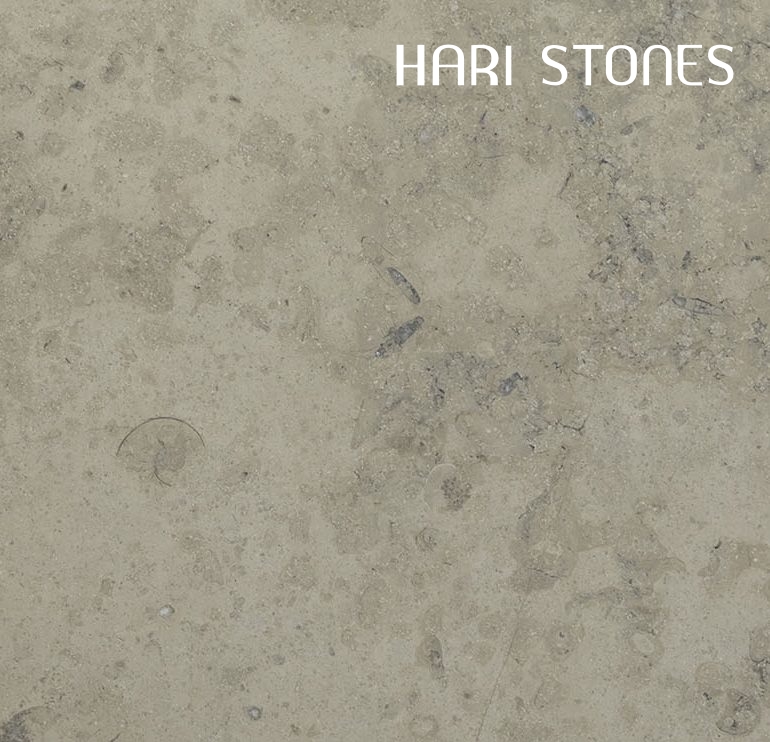 Jura Blue Honed Limestone Tiles Distributors