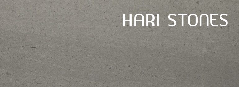 Milano Grey Honed Limestone Tiles Suppliers