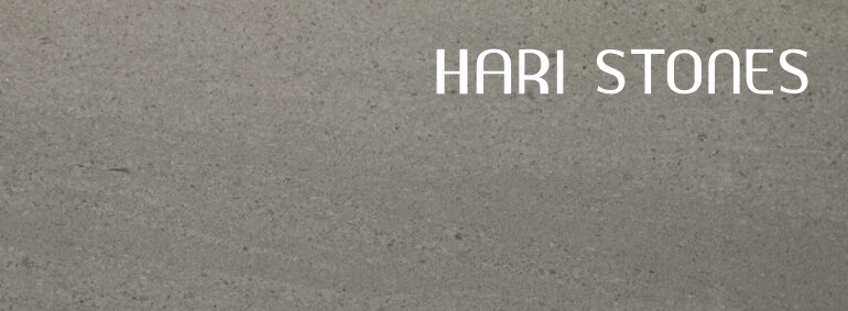 Milano Grey Honed Limestone Tiles Suppliers